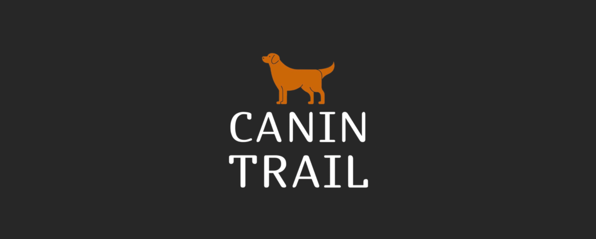 Canin Trail